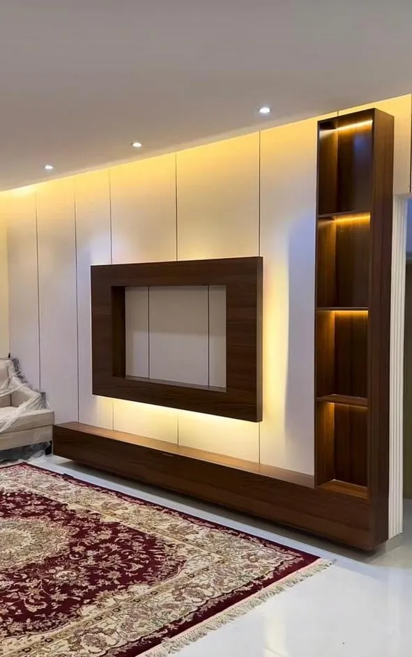 شيبورد ورخام
