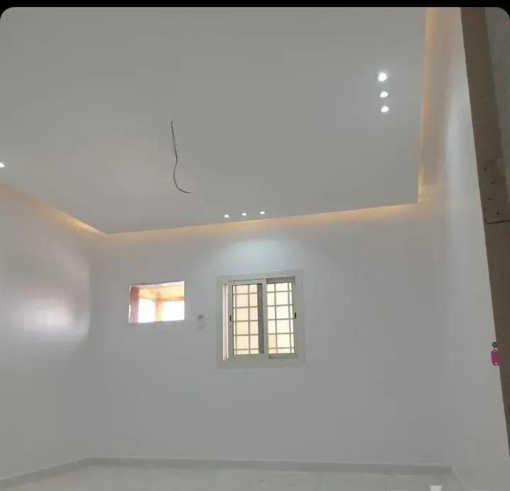 دهان استوكو
