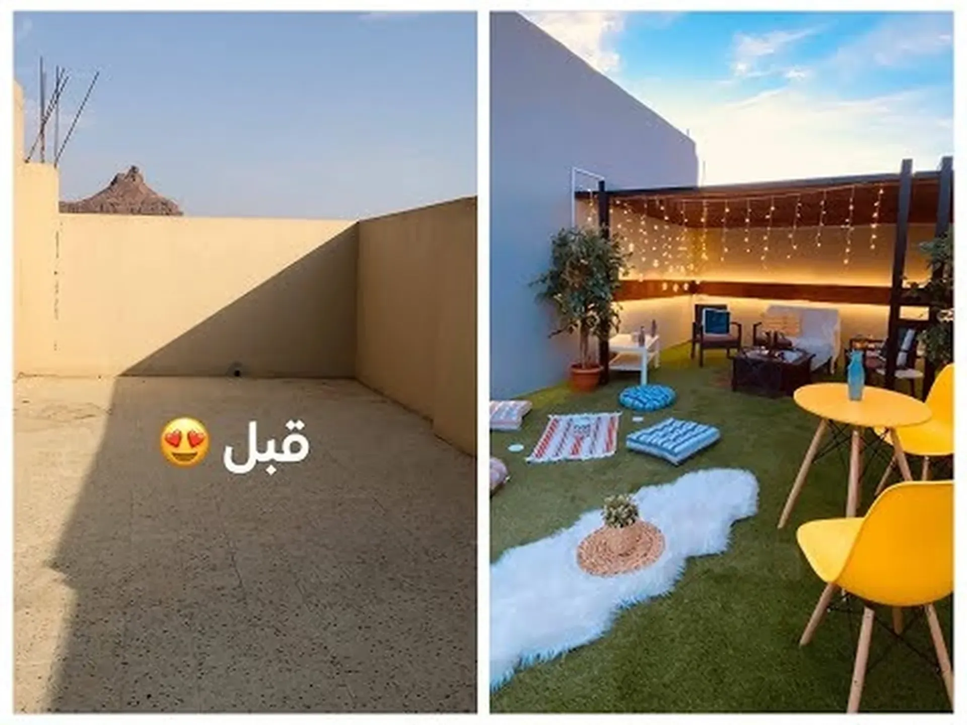 تجديد حمامات